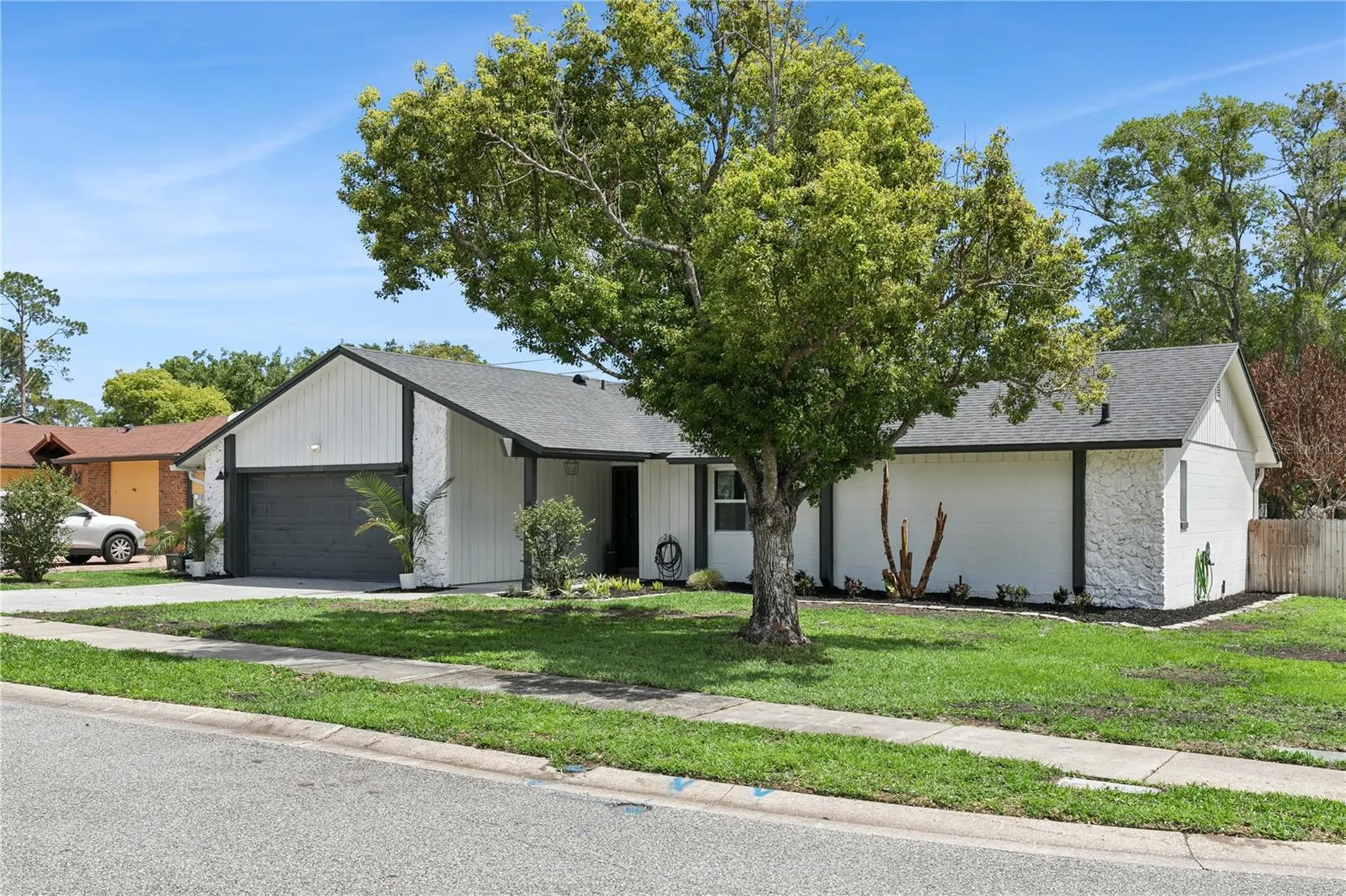 103 Spanish Oak Lane Apopka FL 32703