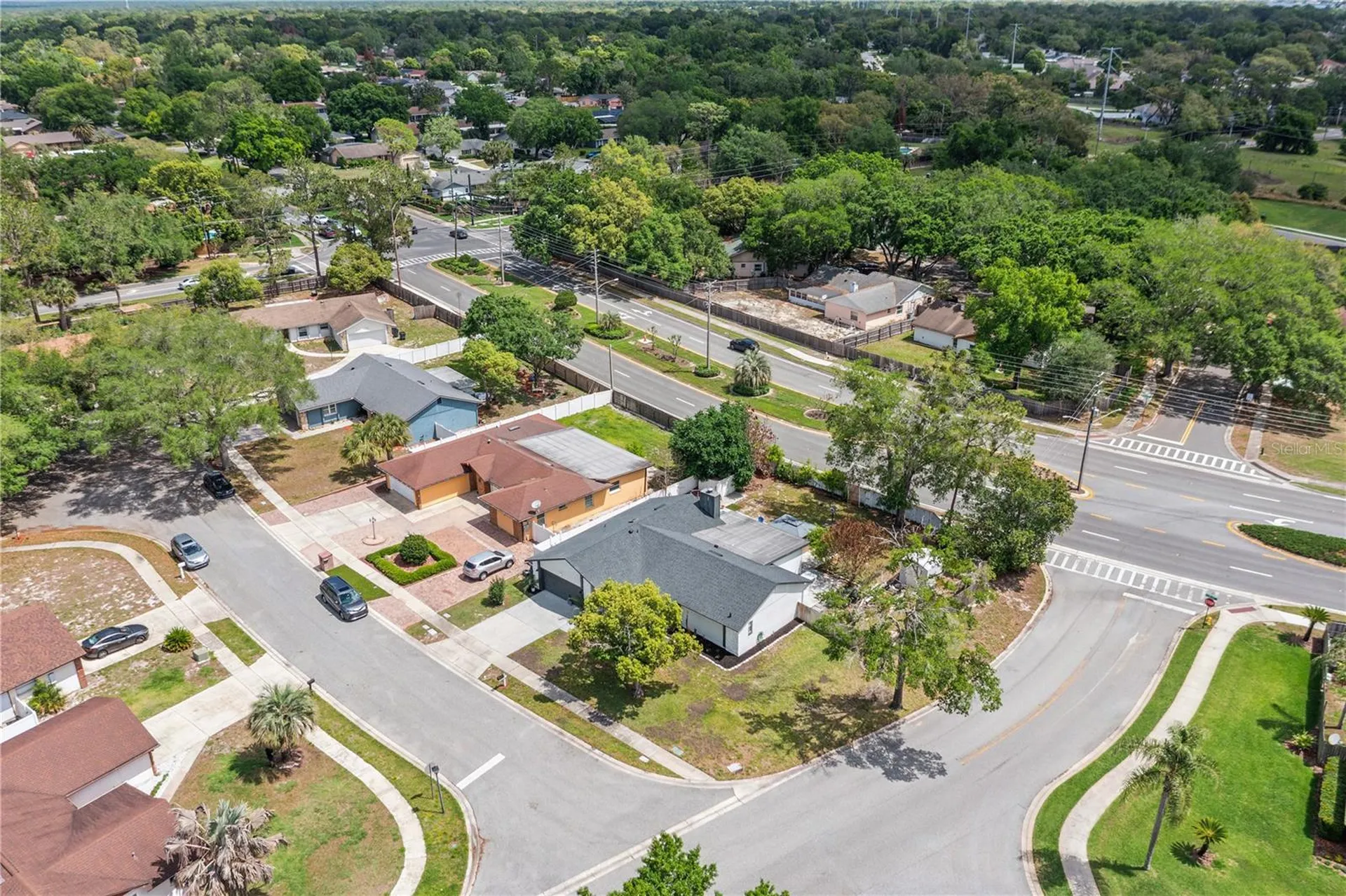 103 Spanish Oak Lane Apopka FL 32703