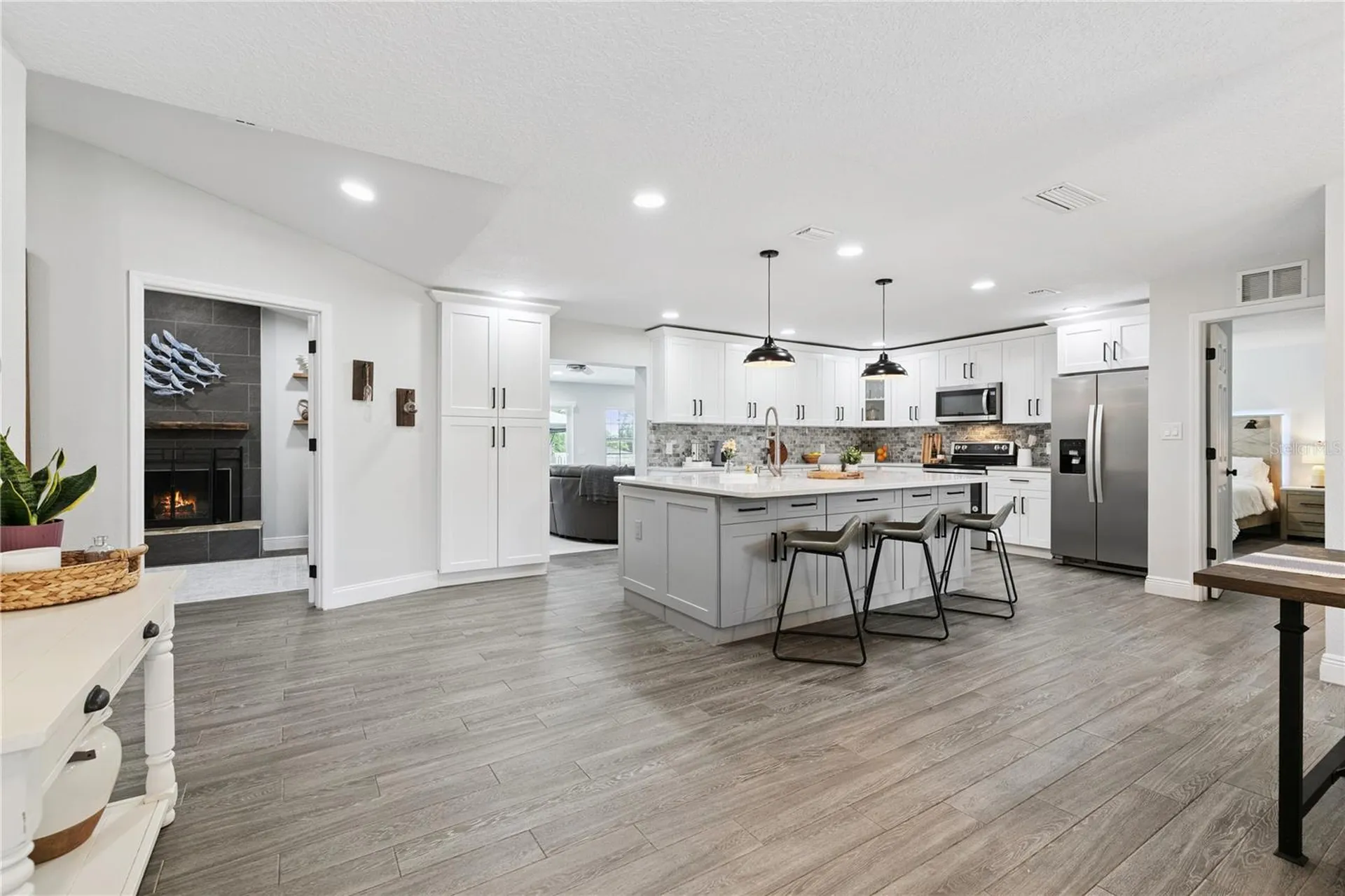 103 Spanish Oak Lane Apopka FL 32703