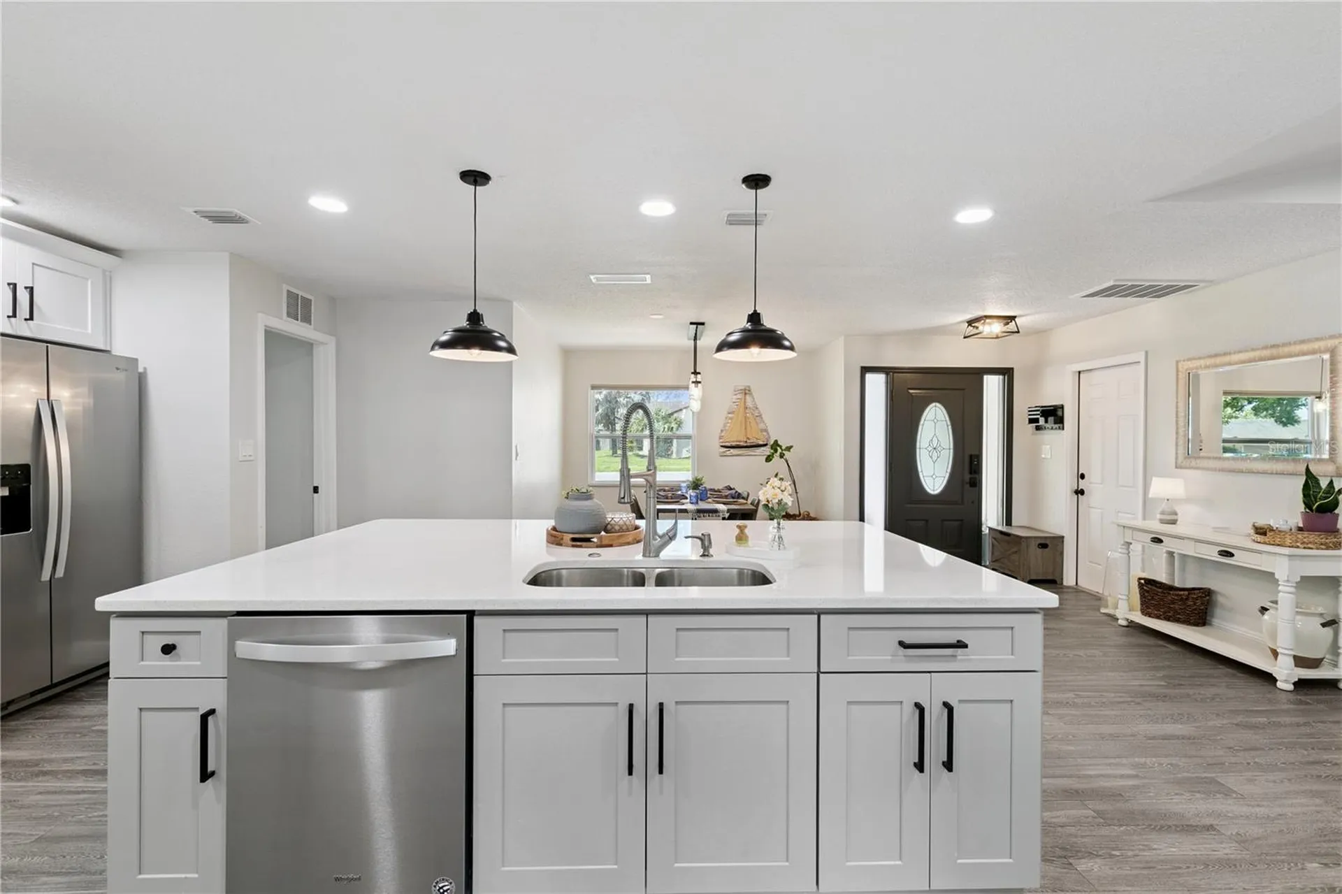 103 Spanish Oak Lane Apopka FL 32703