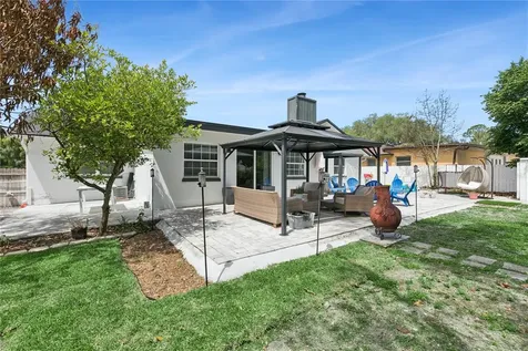 103 Spanish Oak Lane Apopka FL 32703
