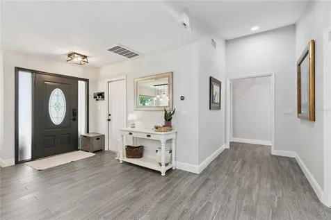 103 Spanish Oak Lane Apopka FL 32703