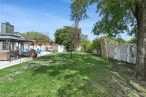 103 Spanish Oak Lane Apopka FL 32703