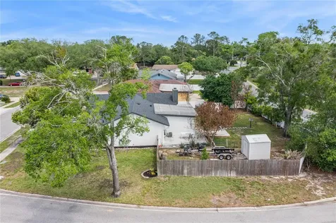 103 Spanish Oak Lane Apopka FL 32703