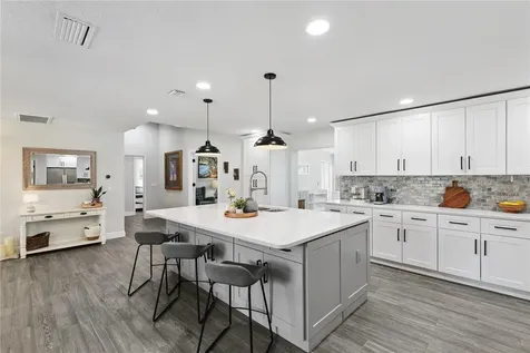 103 Spanish Oak Lane Apopka FL 32703