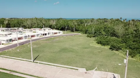 Veredas Del Mar Cabo Rojo PR 00623
