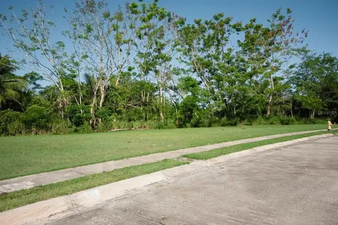 Veredas Del Mar Cabo Rojo PR 00623