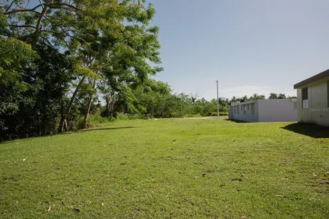 Veredas Del Mar Cabo Rojo PR 00623