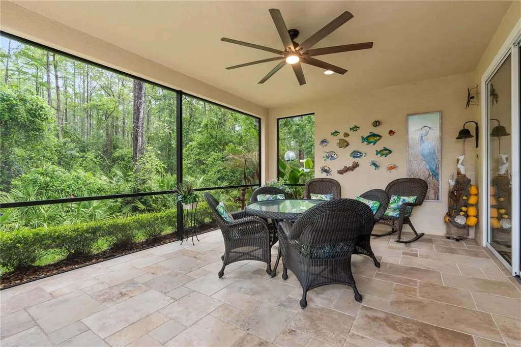 608 Aldenham Lane Ormond Beach FL 32174