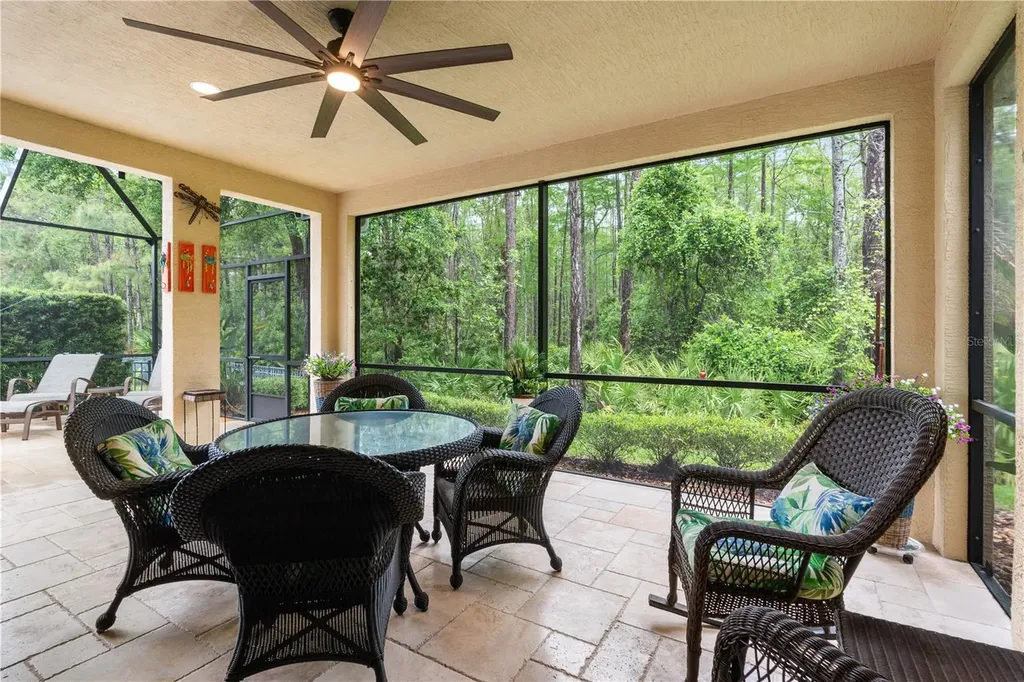 608 Aldenham Lane Ormond Beach FL 32174