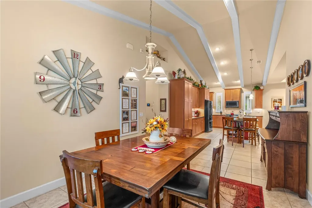 608 Aldenham Lane Ormond Beach FL 32174