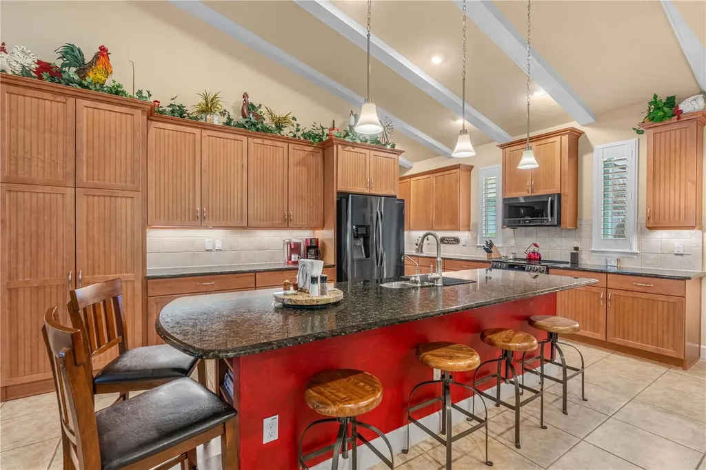 608 Aldenham Lane Ormond Beach FL 32174