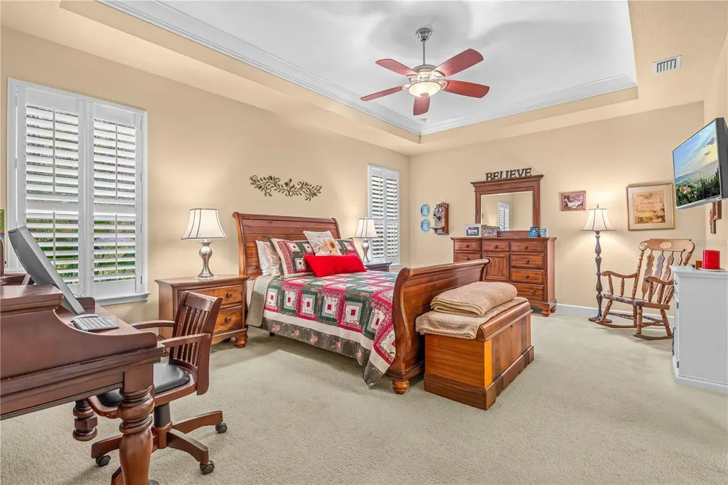 608 Aldenham Lane Ormond Beach FL 32174