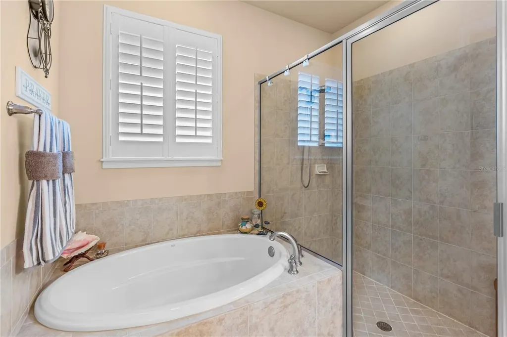 608 Aldenham Lane Ormond Beach FL 32174