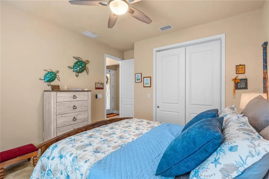 608 Aldenham Lane Ormond Beach FL 32174