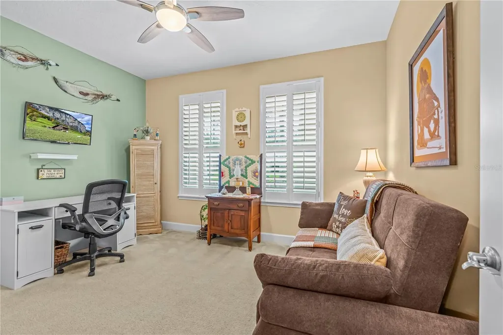 608 Aldenham Lane Ormond Beach FL 32174