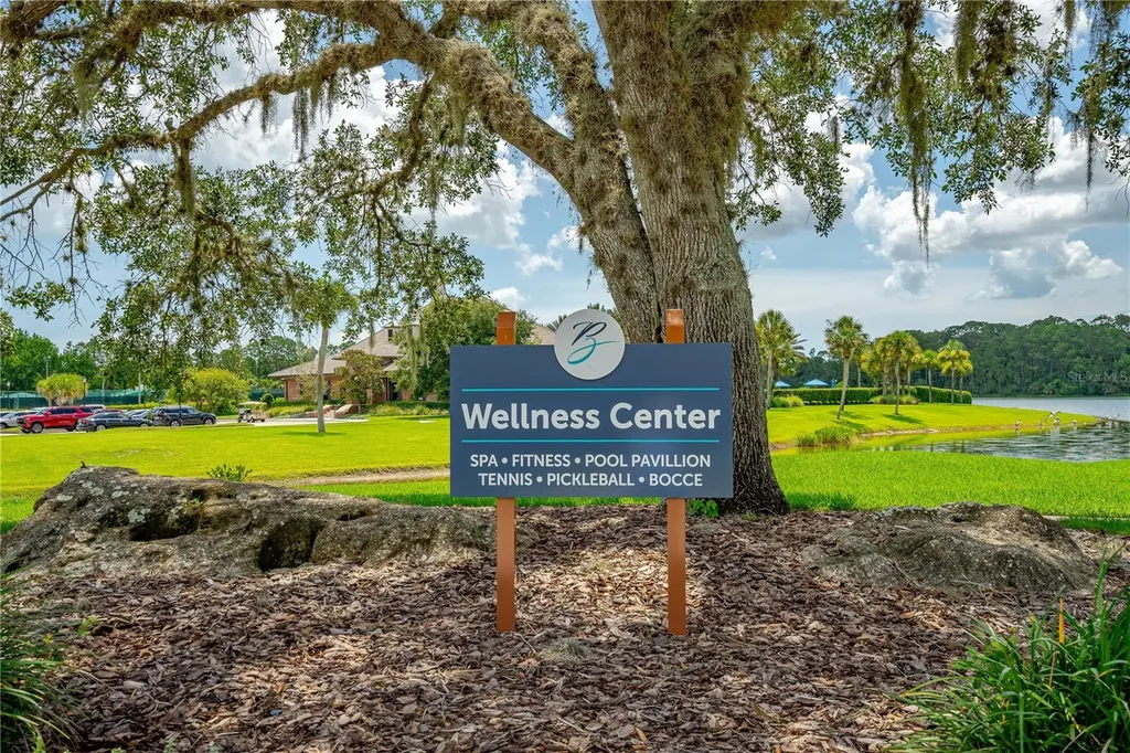 608 Aldenham Lane Ormond Beach FL 32174