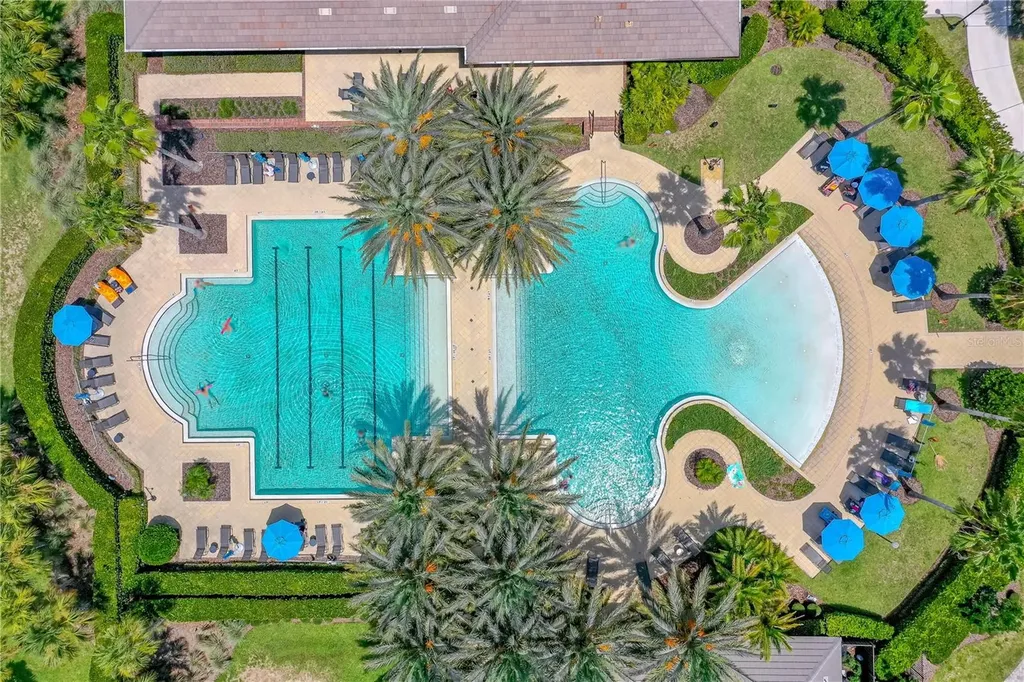608 Aldenham Lane Ormond Beach FL 32174