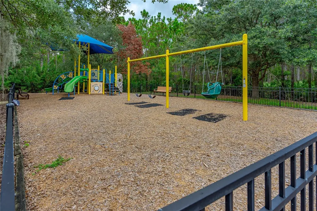 608 Aldenham Lane Ormond Beach FL 32174
