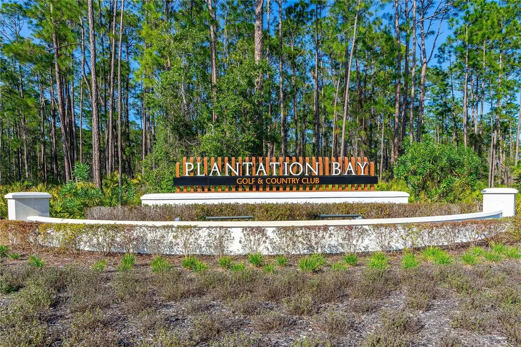608 Aldenham Lane Ormond Beach FL 32174