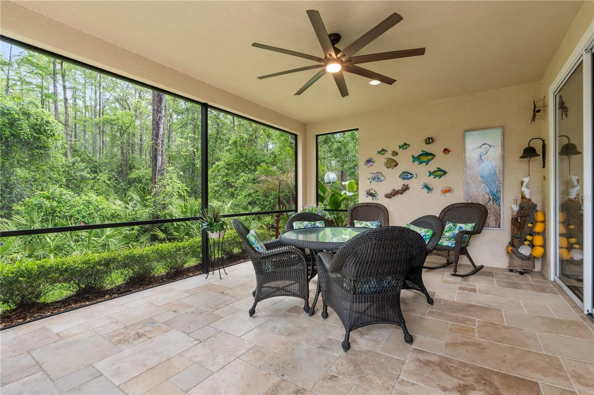 608 Aldenham Lane Ormond Beach FL 32174