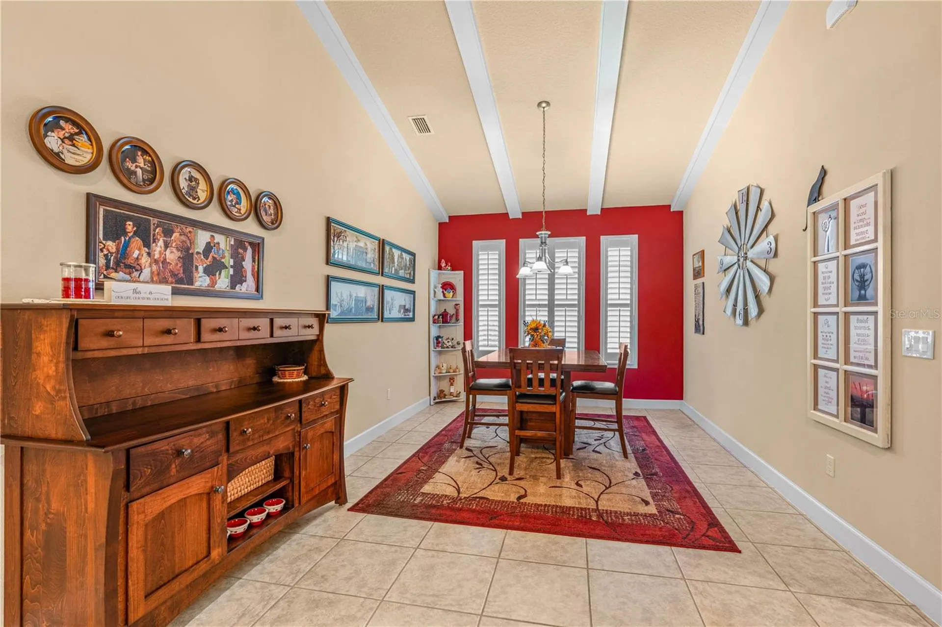 608 Aldenham Lane Ormond Beach FL 32174