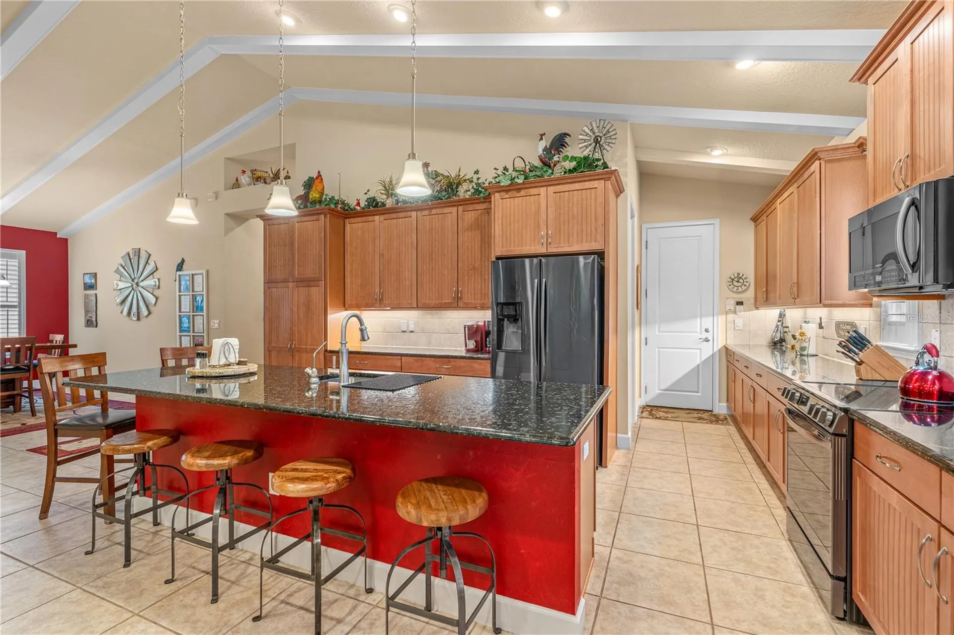 608 Aldenham Lane Ormond Beach FL 32174