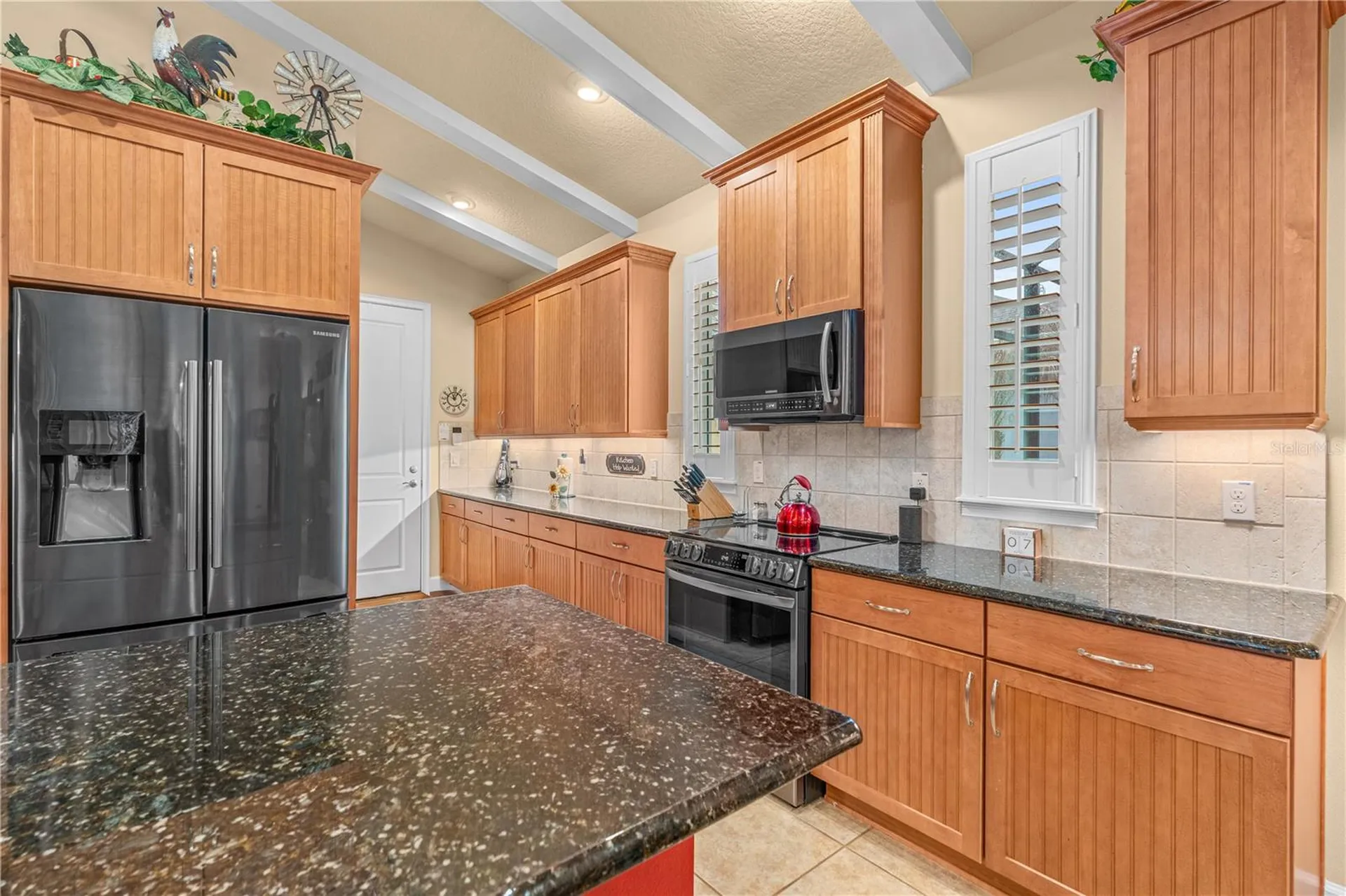 608 Aldenham Lane Ormond Beach FL 32174