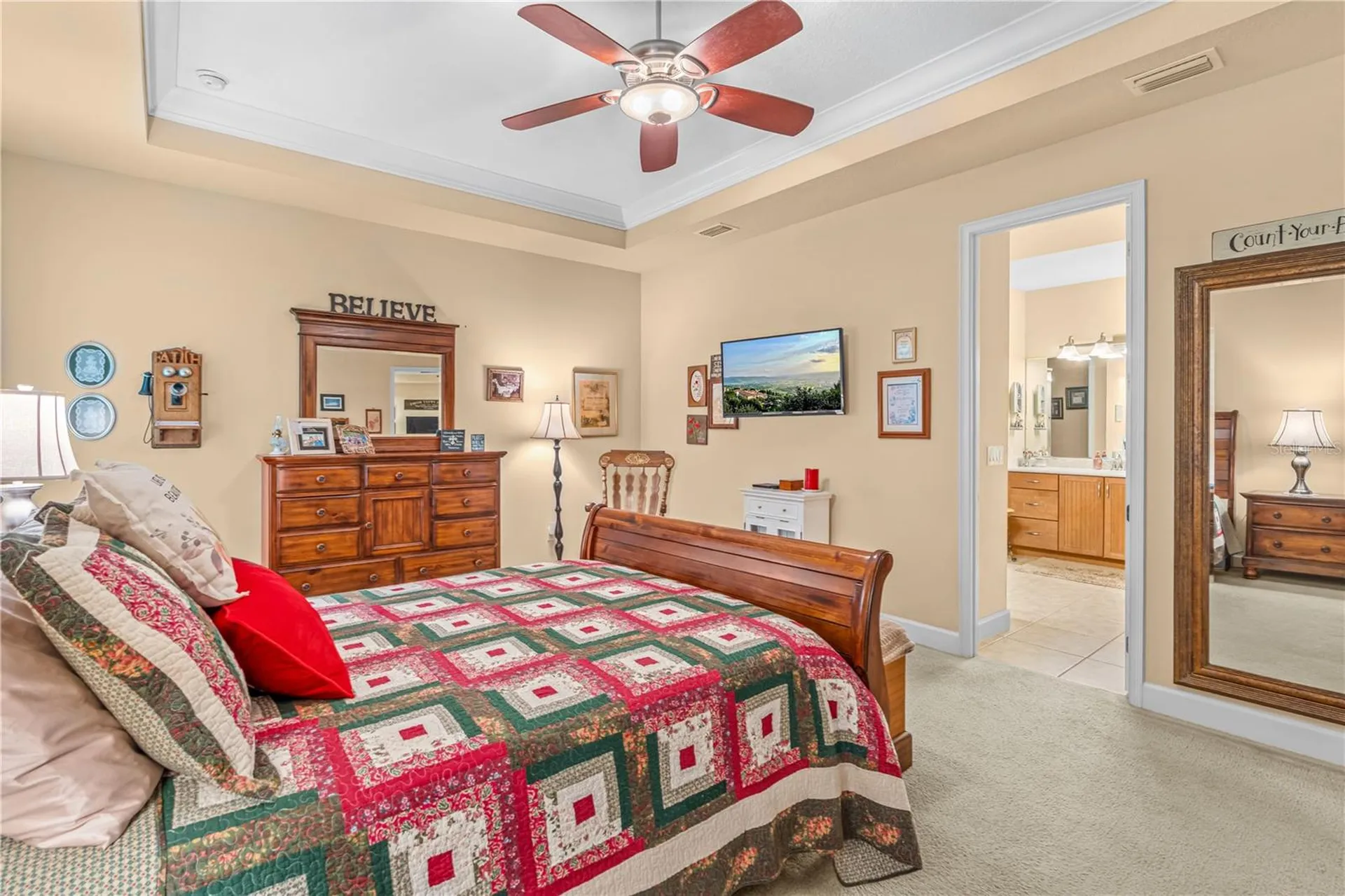 608 Aldenham Lane Ormond Beach FL 32174