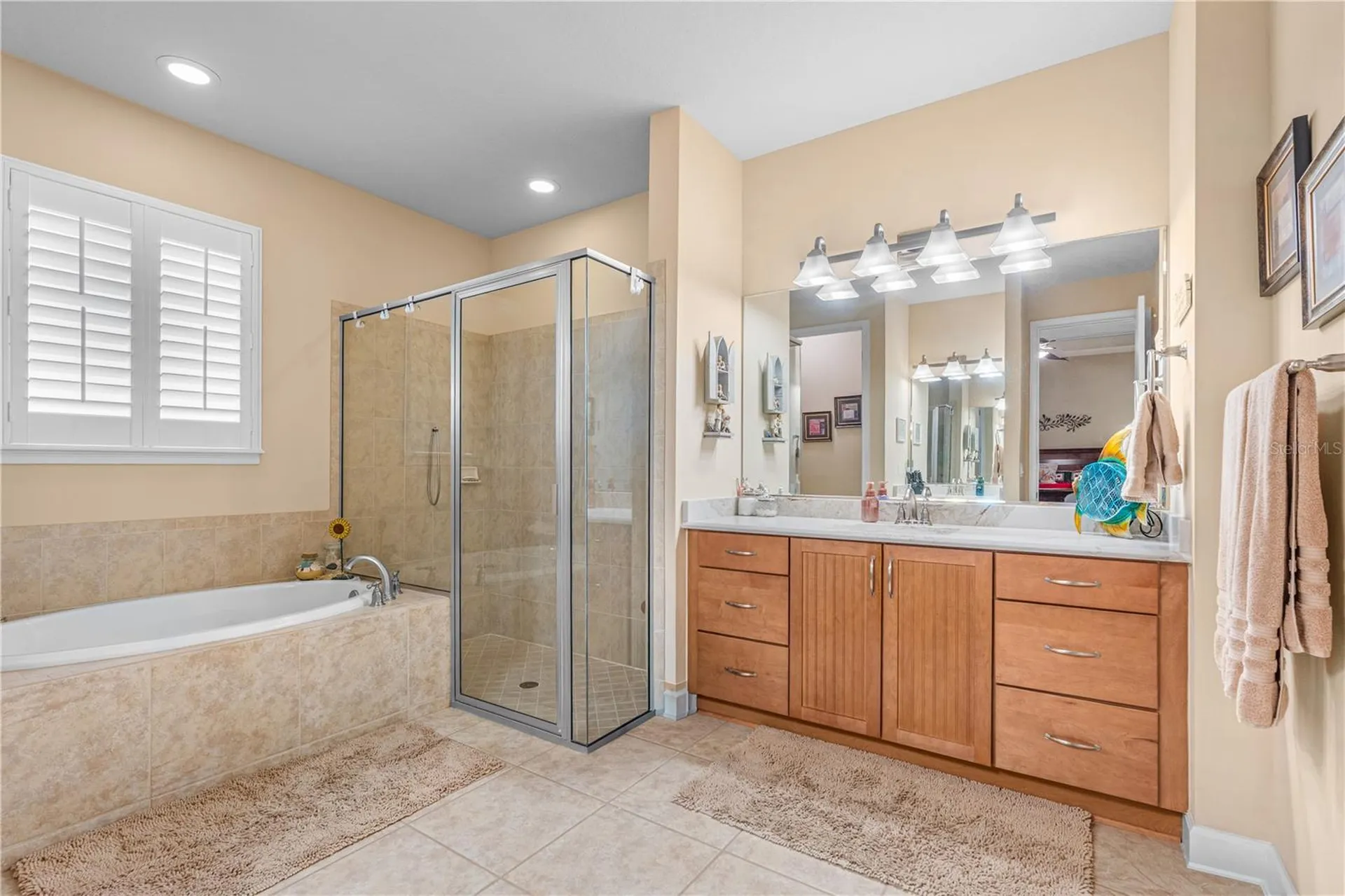 608 Aldenham Lane Ormond Beach FL 32174