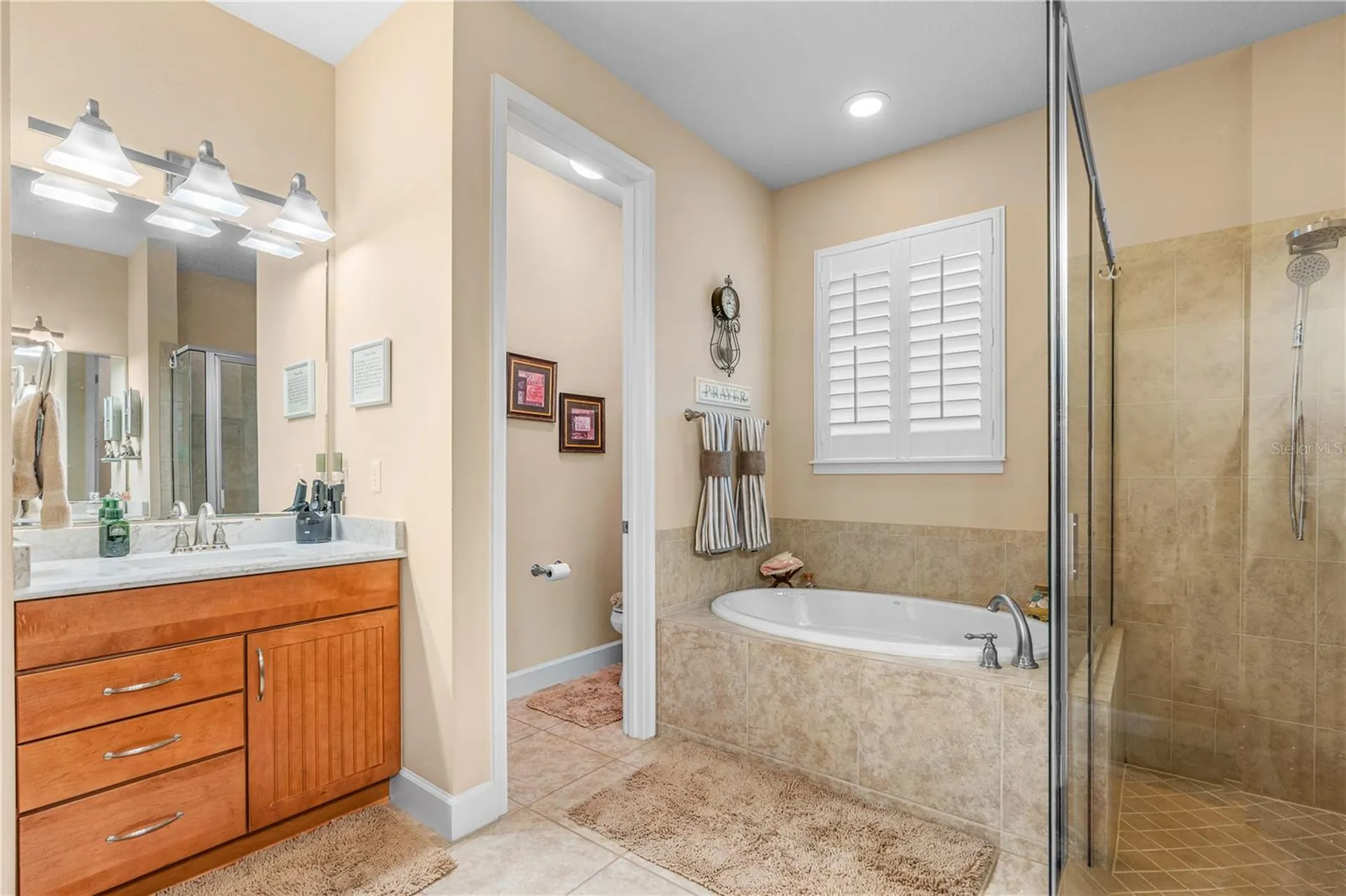 608 Aldenham Lane Ormond Beach FL 32174