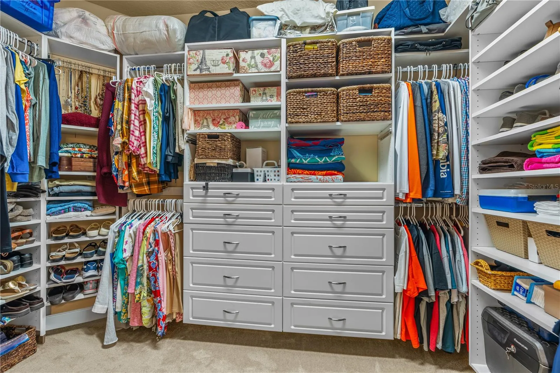 608 Aldenham Lane Ormond Beach FL 32174
