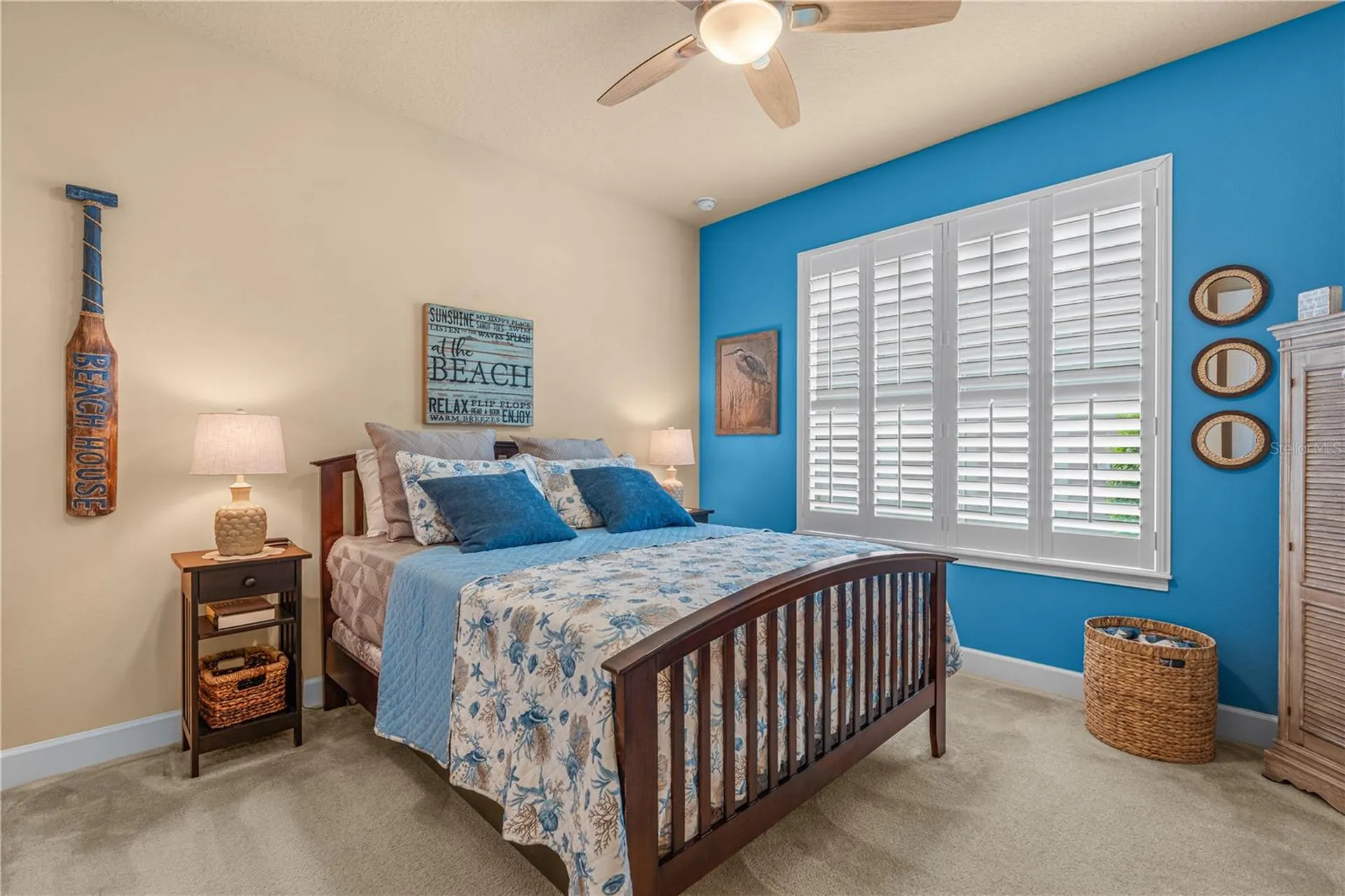 608 Aldenham Lane Ormond Beach FL 32174