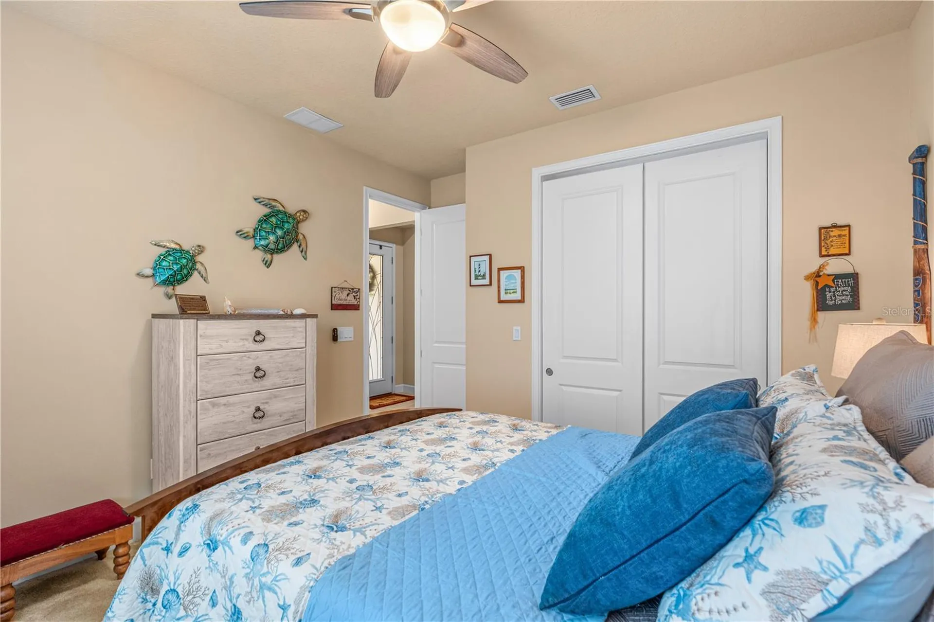 608 Aldenham Lane Ormond Beach FL 32174
