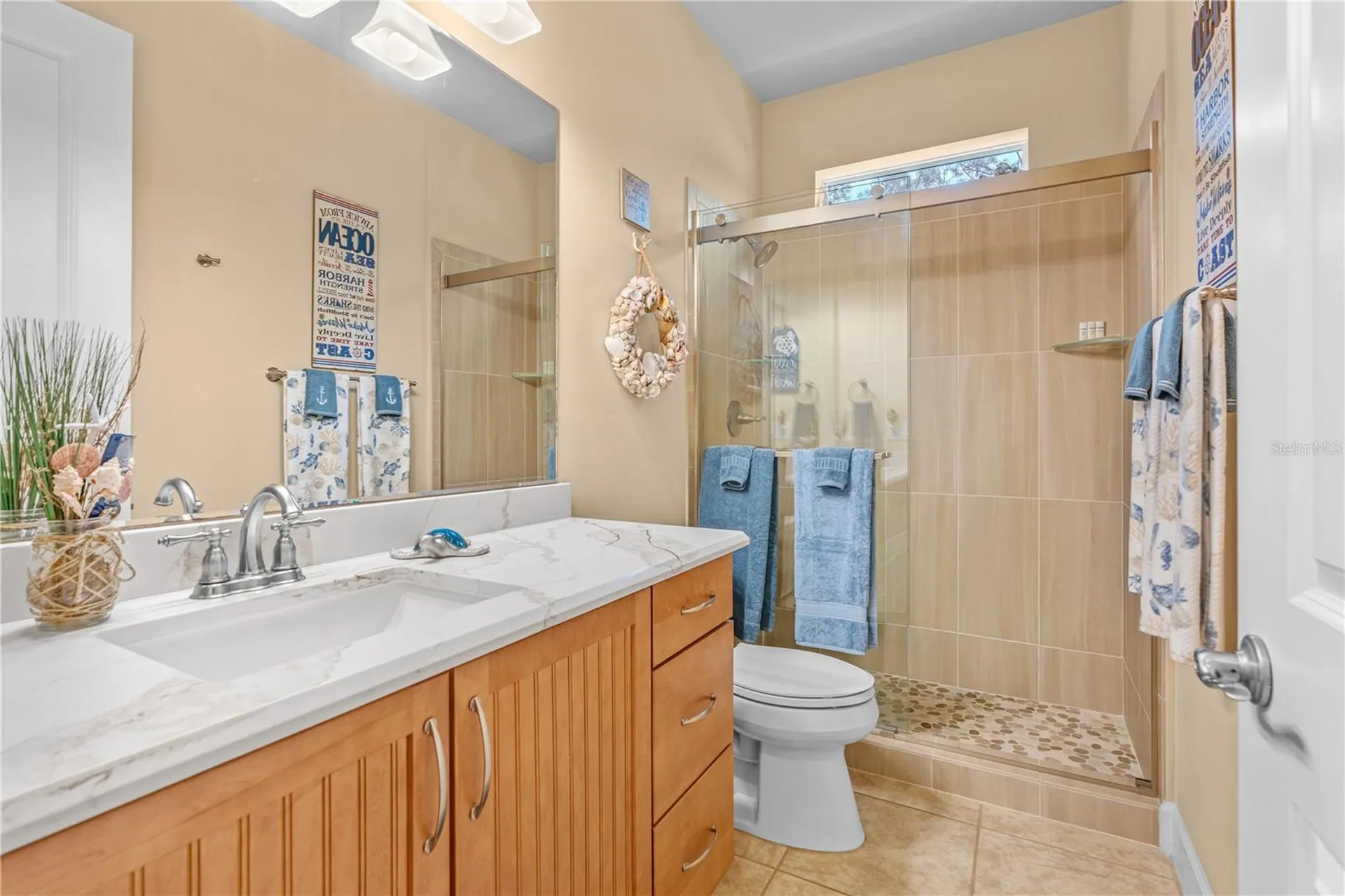 608 Aldenham Lane Ormond Beach FL 32174