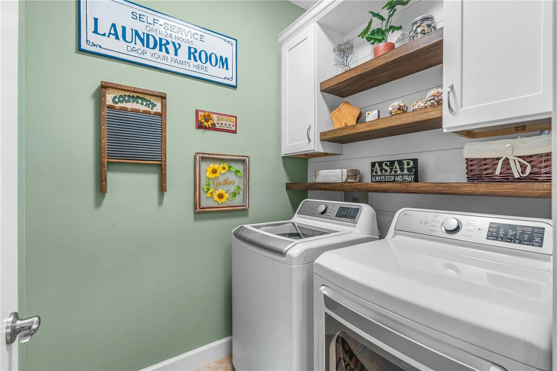 608 Aldenham Lane Ormond Beach FL 32174