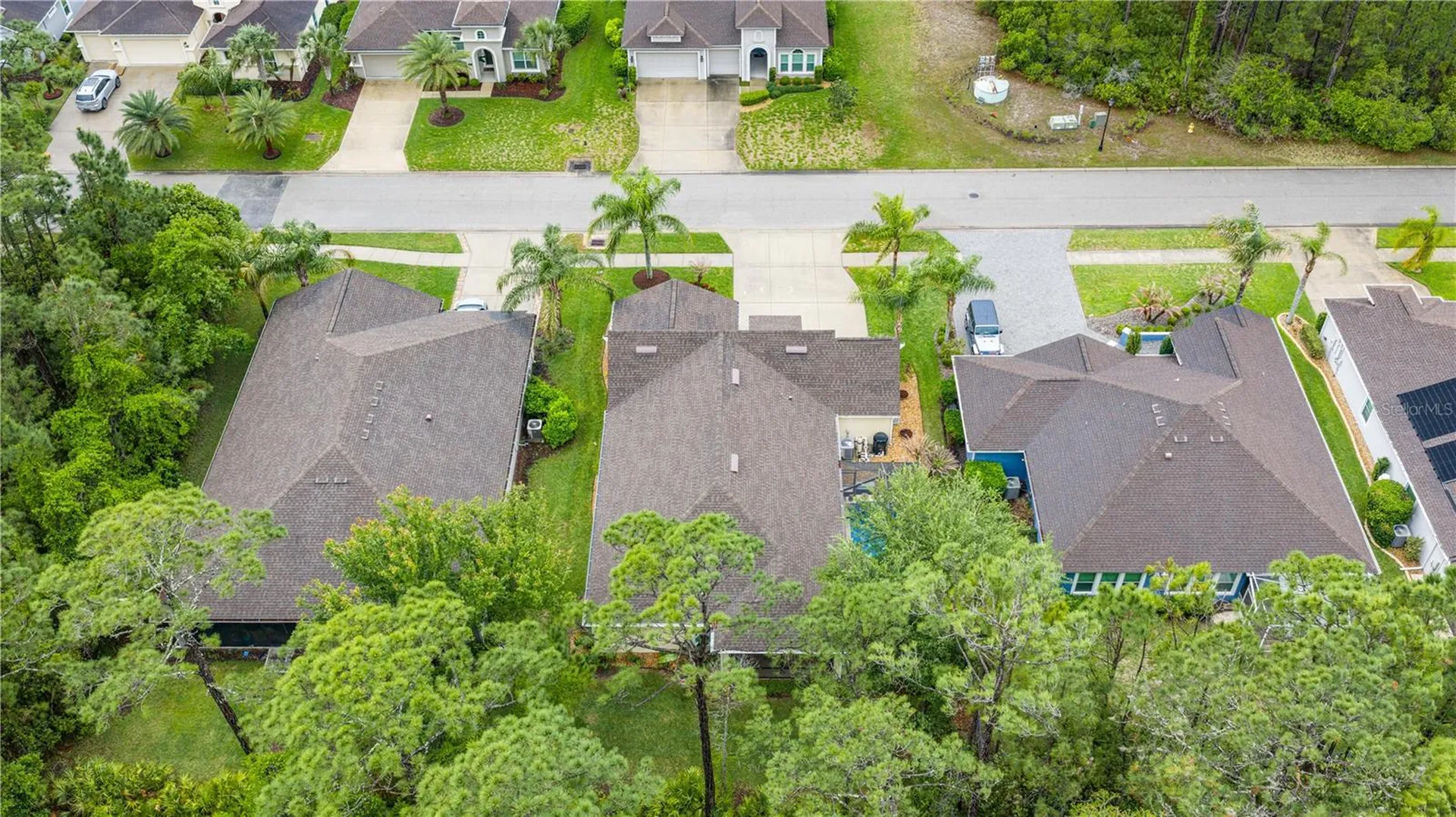 608 Aldenham Lane Ormond Beach FL 32174
