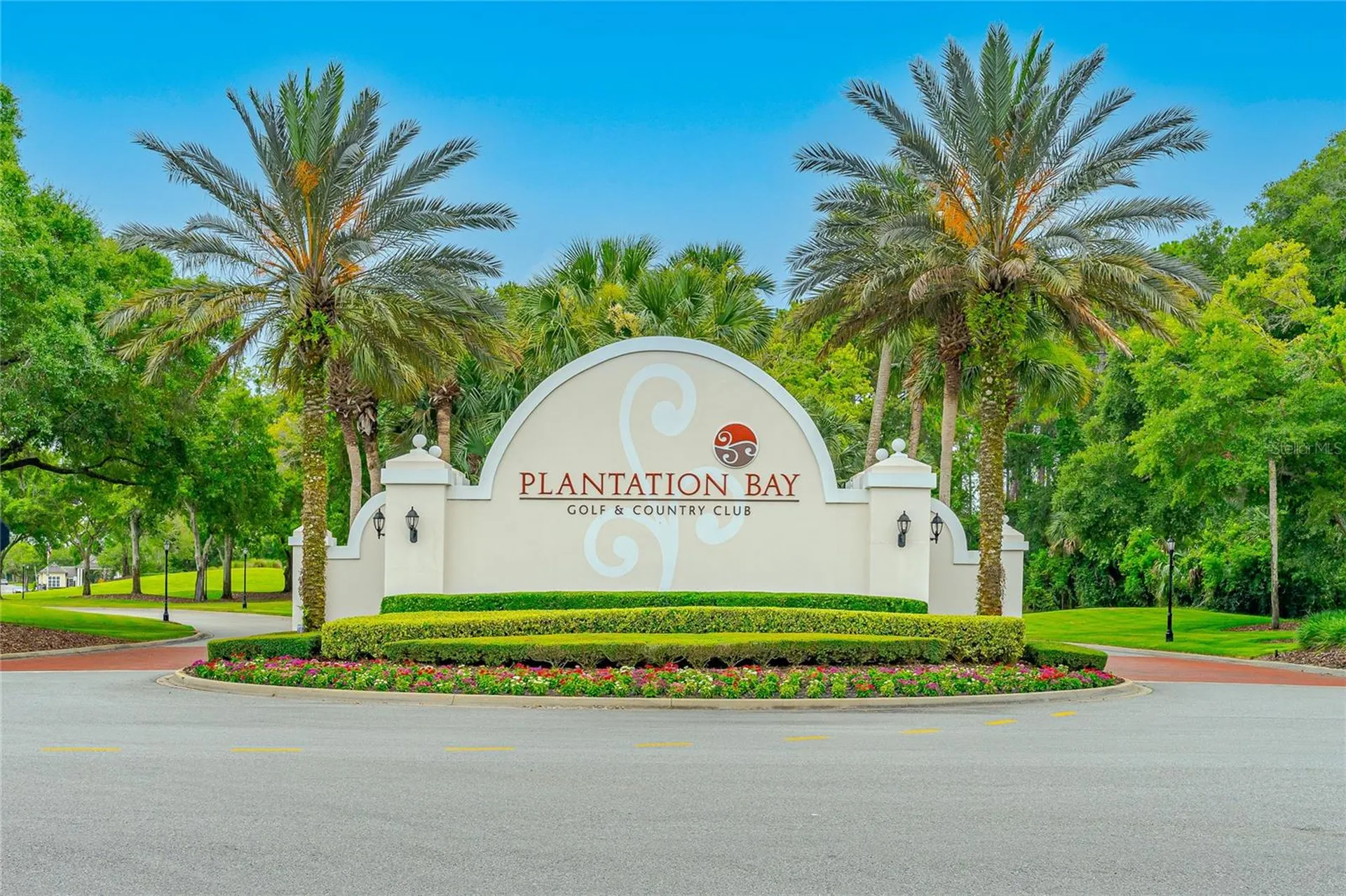 608 Aldenham Lane Ormond Beach FL 32174