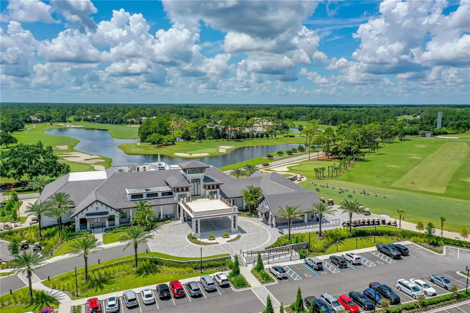 608 Aldenham Lane Ormond Beach FL 32174