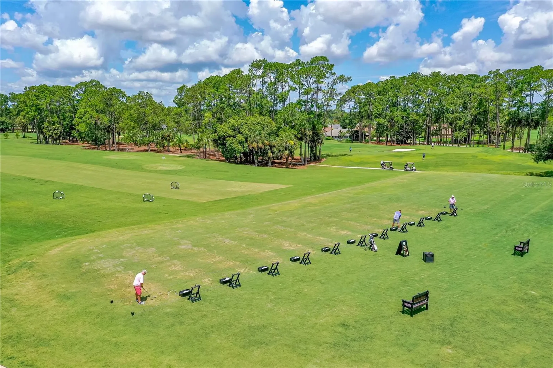 608 Aldenham Lane Ormond Beach FL 32174