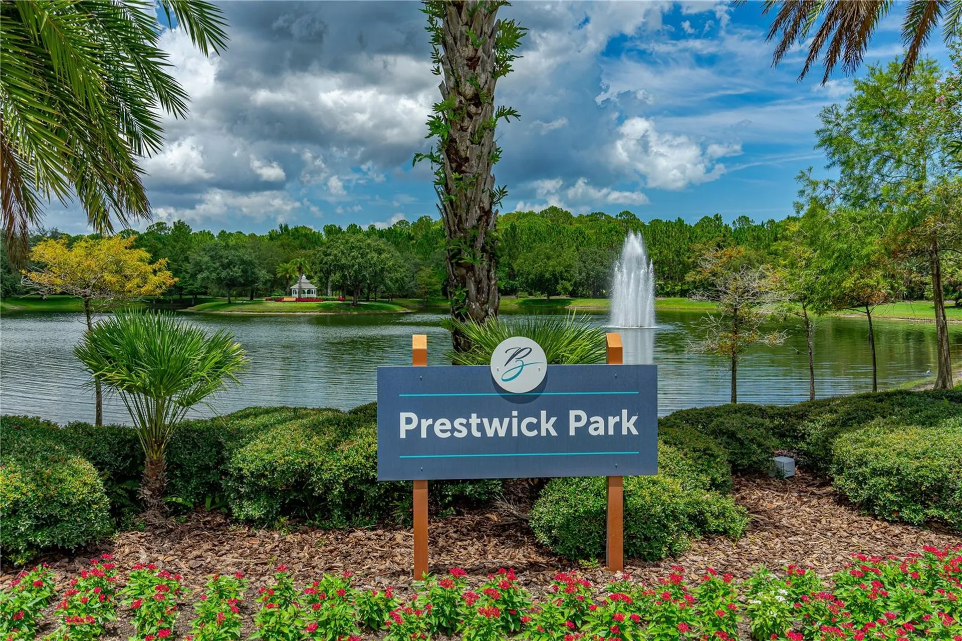 608 Aldenham Lane Ormond Beach FL 32174