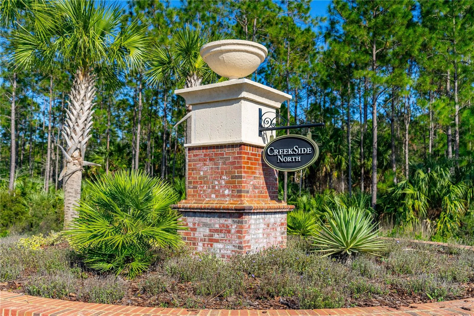 608 Aldenham Lane Ormond Beach FL 32174