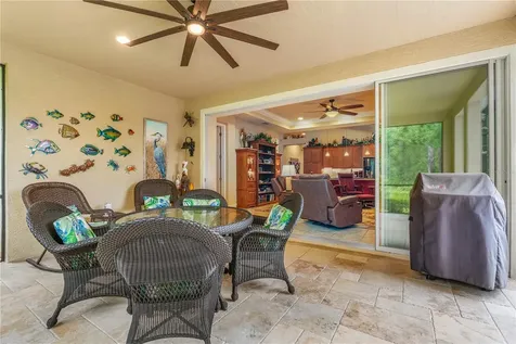 608 Aldenham Lane Ormond Beach FL 32174