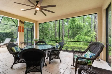 608 Aldenham Lane Ormond Beach FL 32174