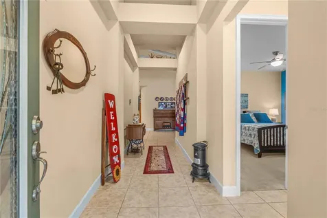 608 Aldenham Lane Ormond Beach FL 32174