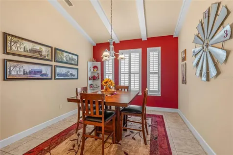 608 Aldenham Lane Ormond Beach FL 32174