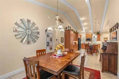 608 Aldenham Lane Ormond Beach FL 32174