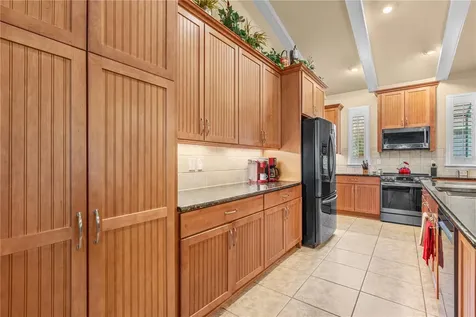 608 Aldenham Lane Ormond Beach FL 32174