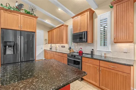 608 Aldenham Lane Ormond Beach FL 32174