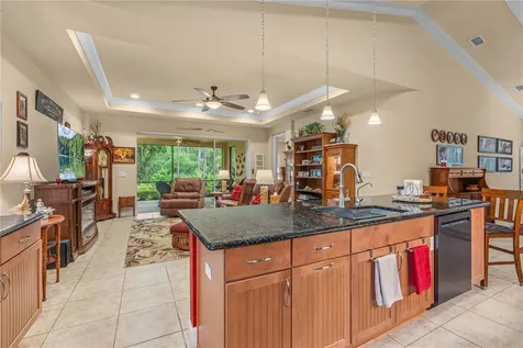 608 Aldenham Lane Ormond Beach FL 32174